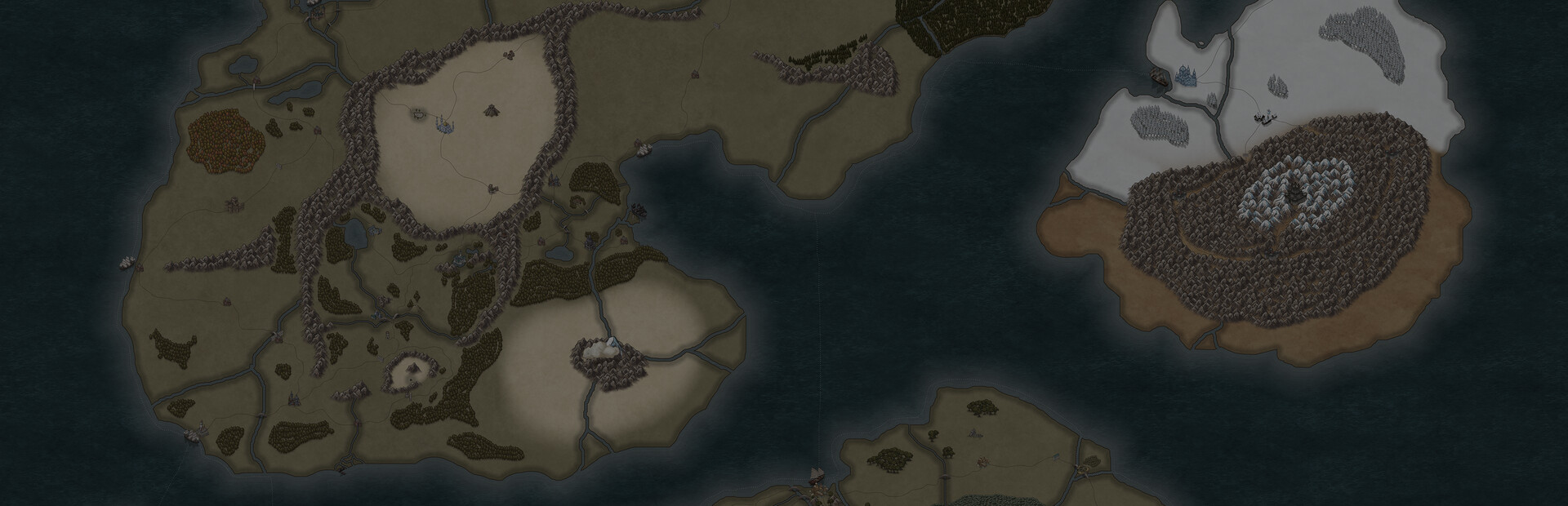 Eutolant Saga cover image