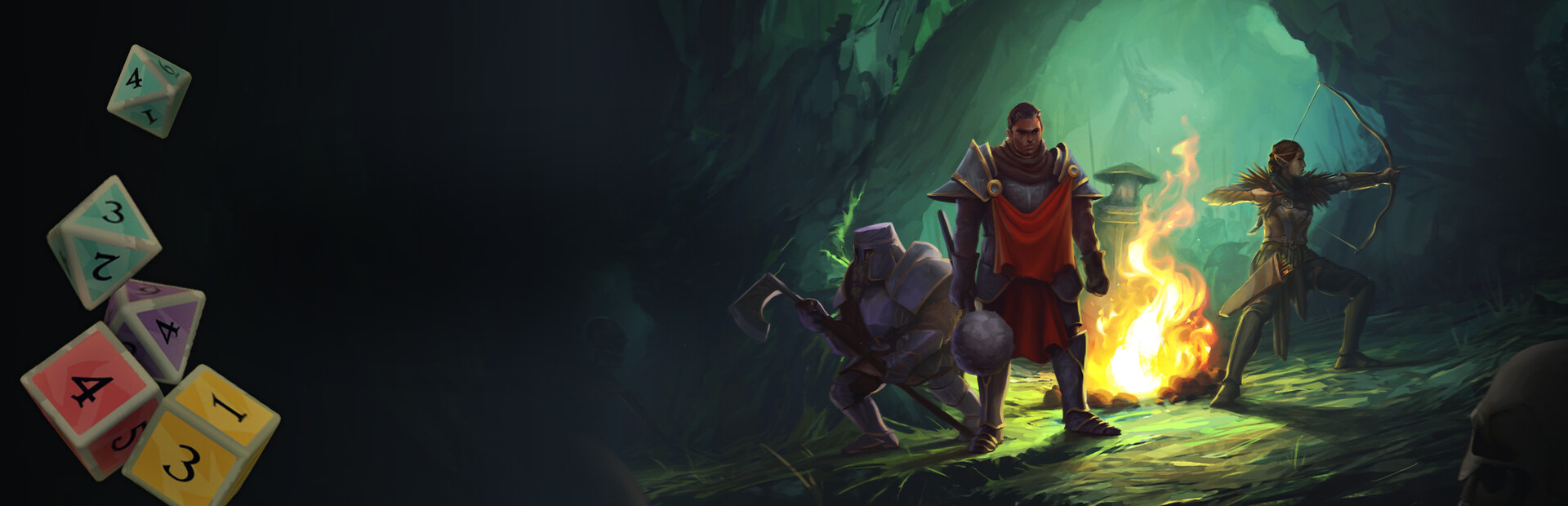 Set a Watch: Digital Edition cover image