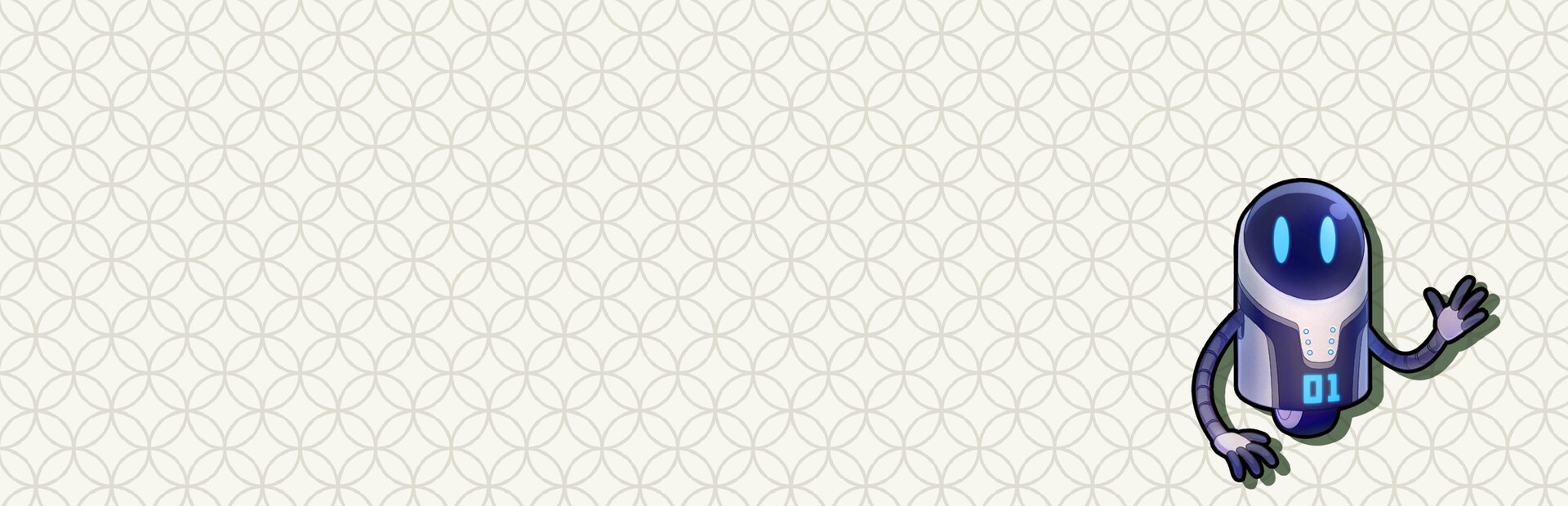 AI Spelcraft cover image