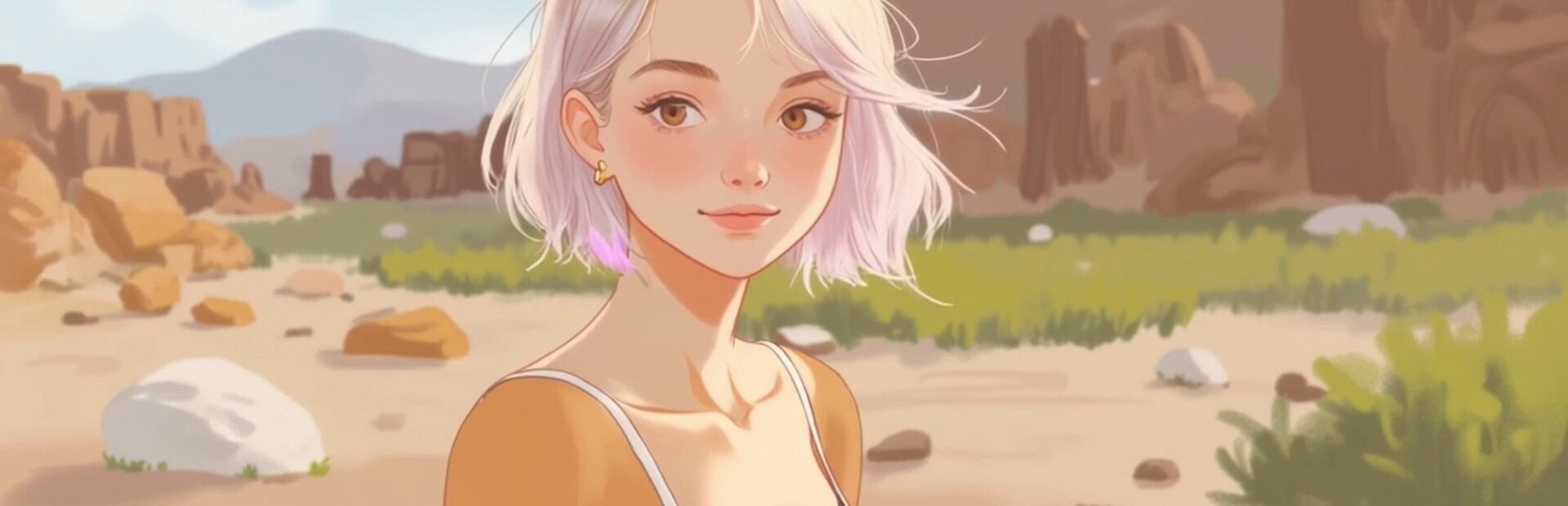 US Visual Novel cover image