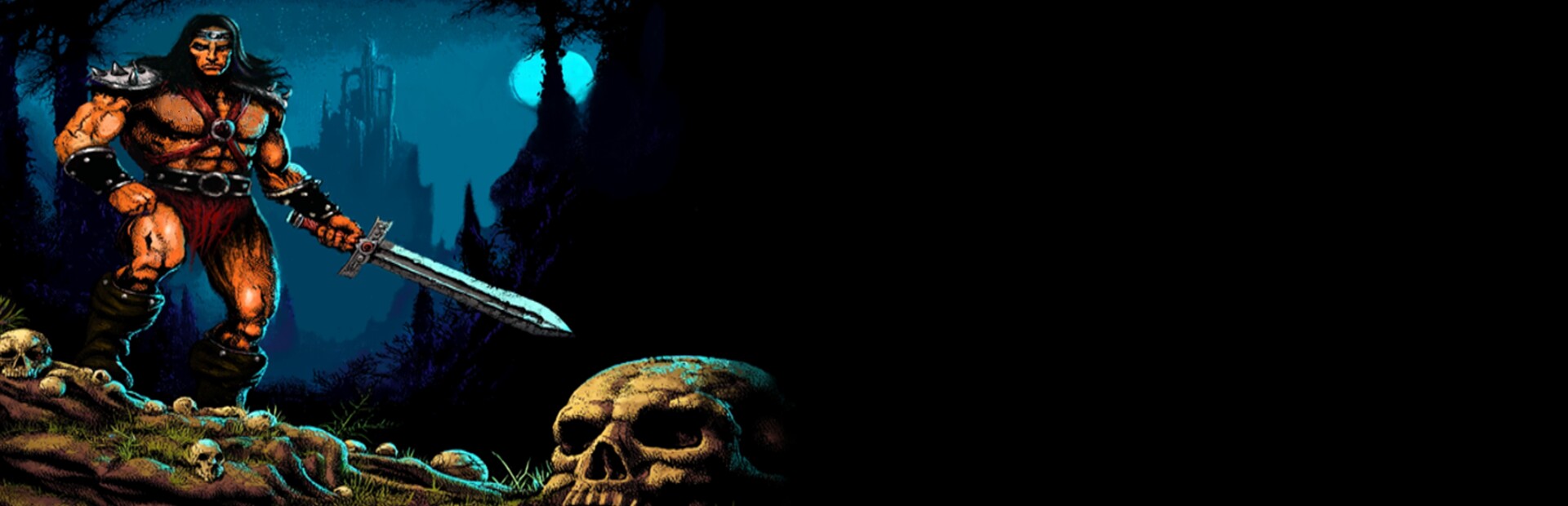 Beholgar 2 cover image