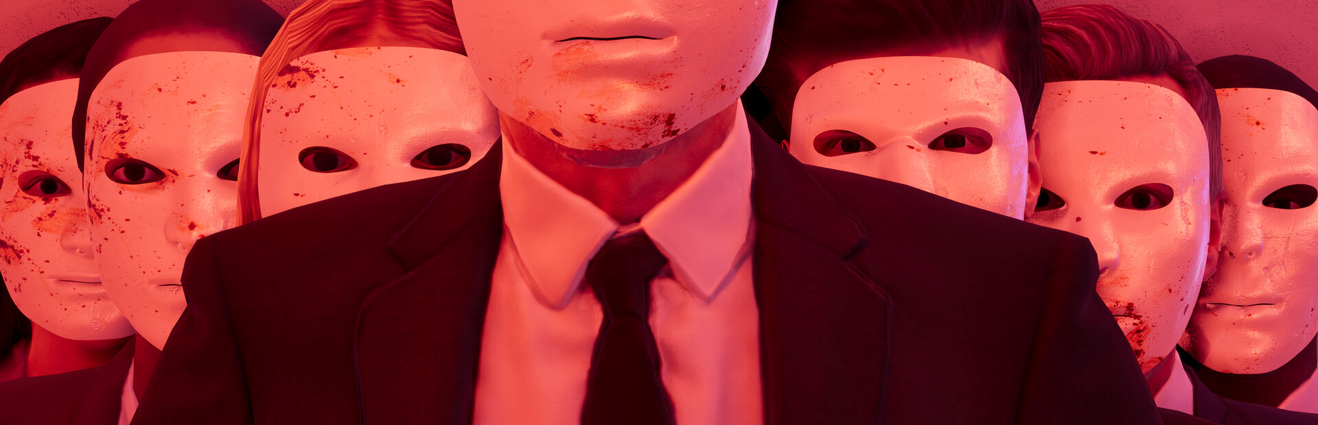 They Killed Your Cat cover image