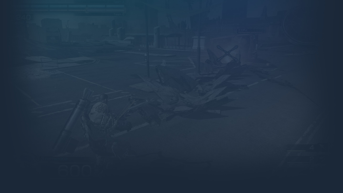 Rise of Incarnates cover image