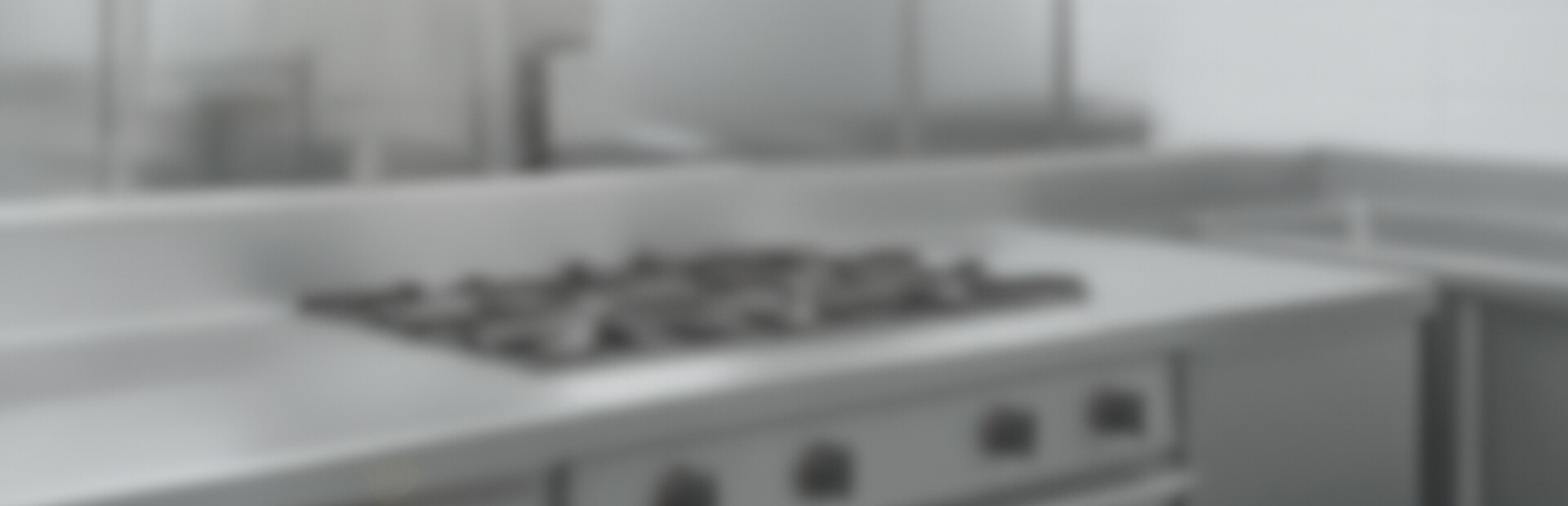 Chicken Fries cover image