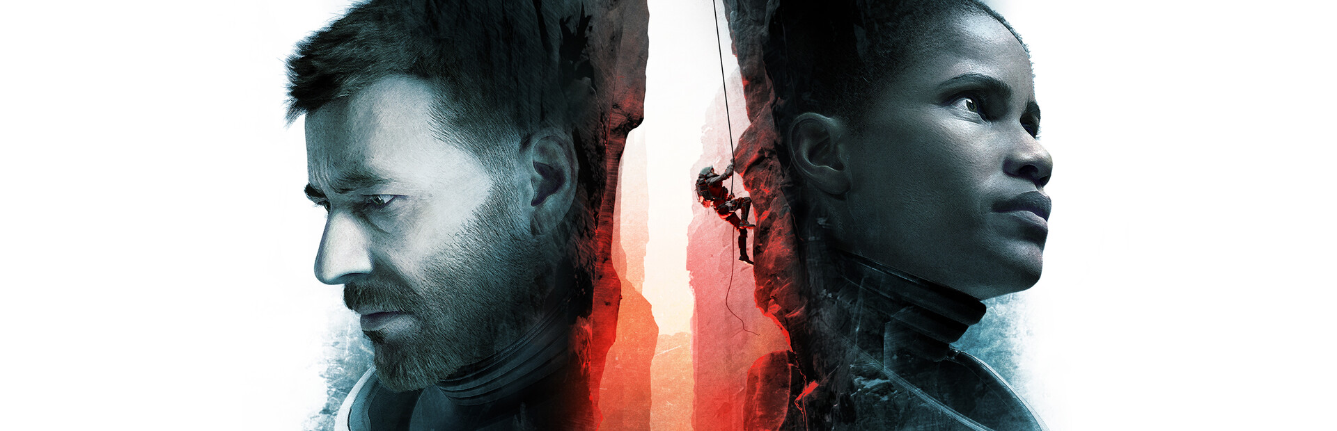 Aphelion cover image