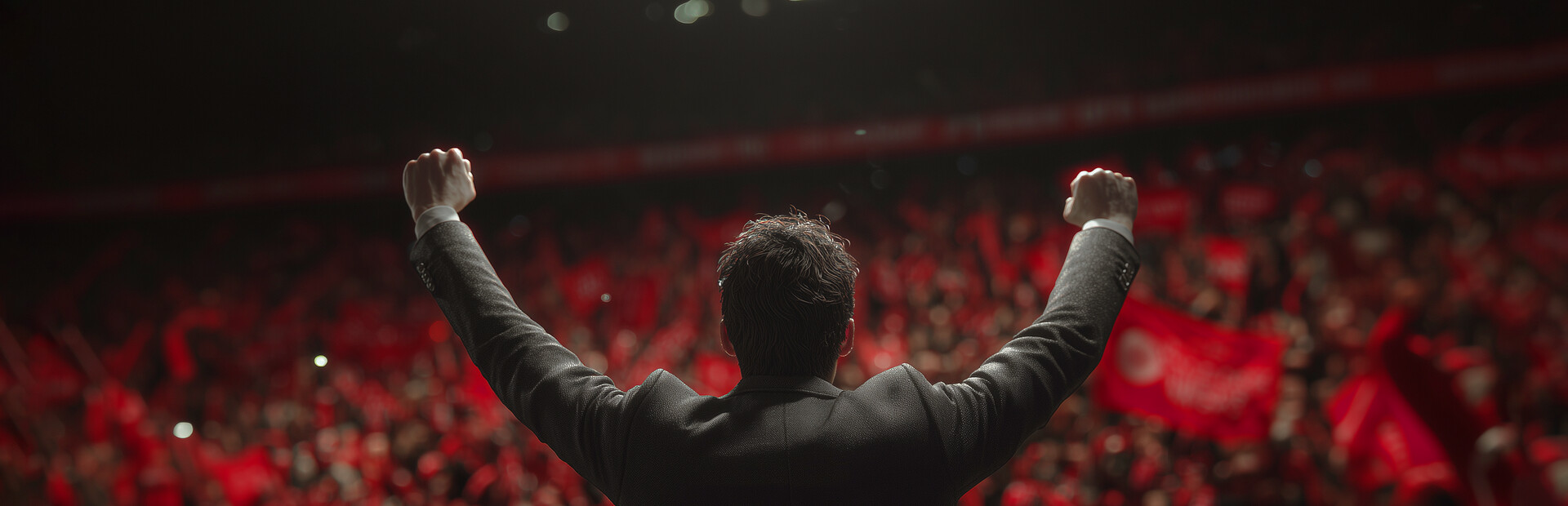 CFS (Chinese Football Simulator) cover image