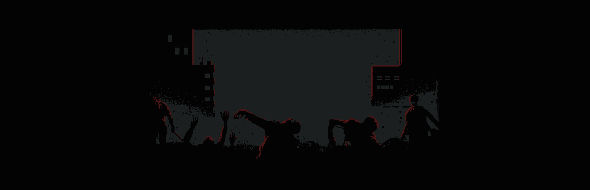 Cards of the Dead cover image