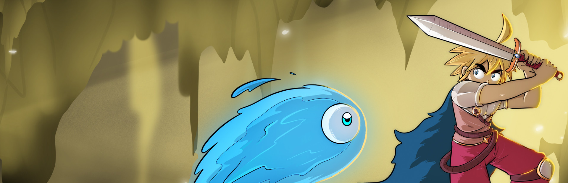 Square Keeper cover image