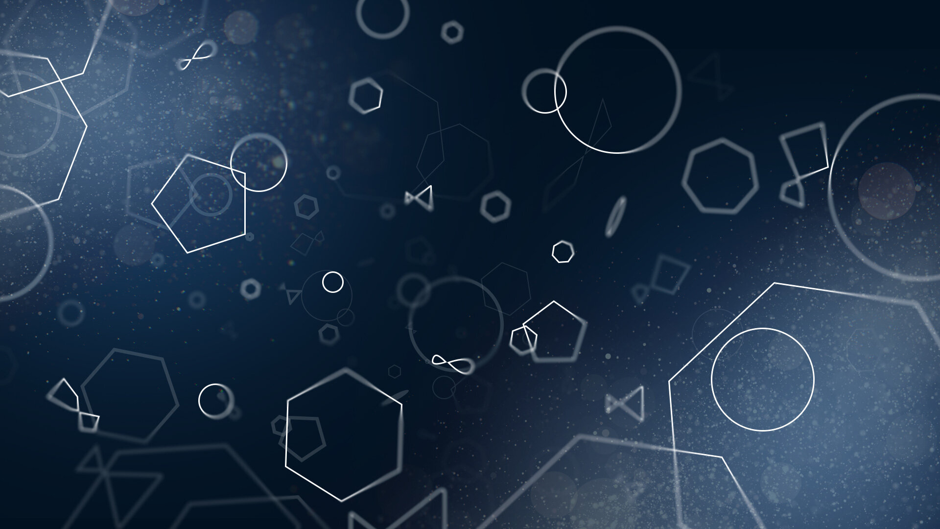 Risk Urban Assault cover image