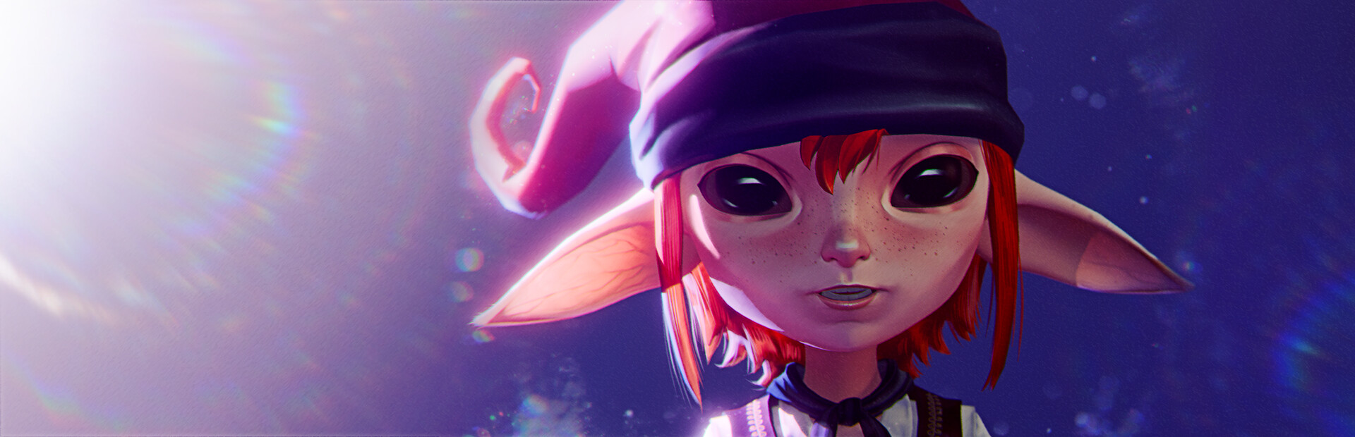 Manairons cover image