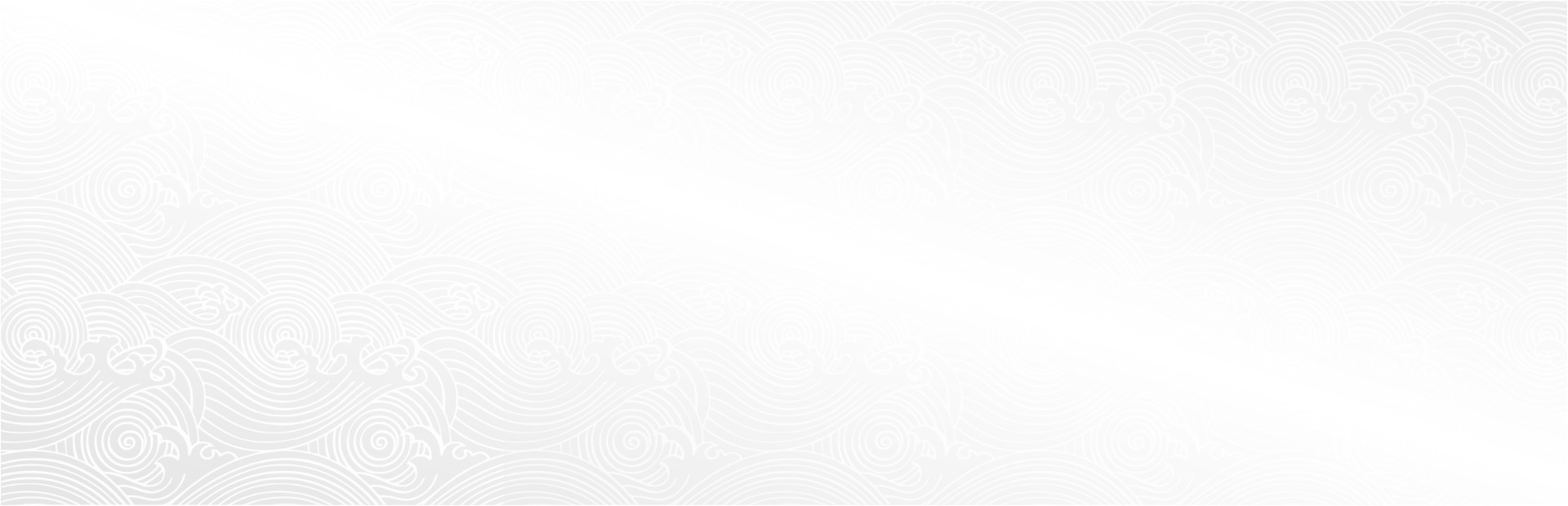 Let's Learn Japanese! Kanji Sudoku cover image