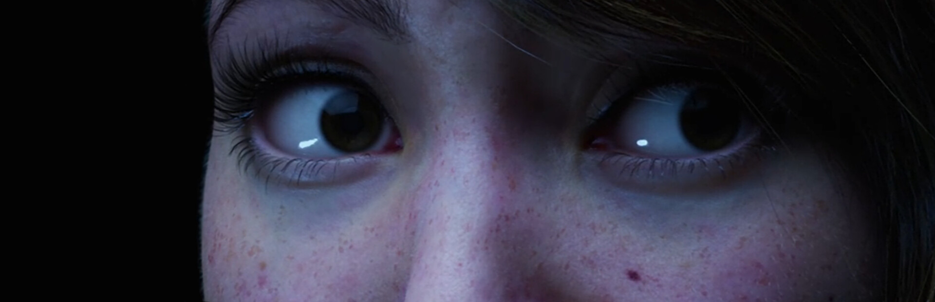 Scholar's Mate cover image