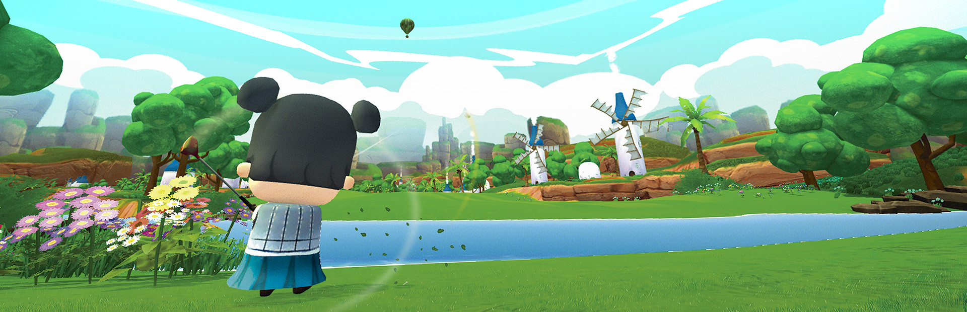 Smoots Golf cover image