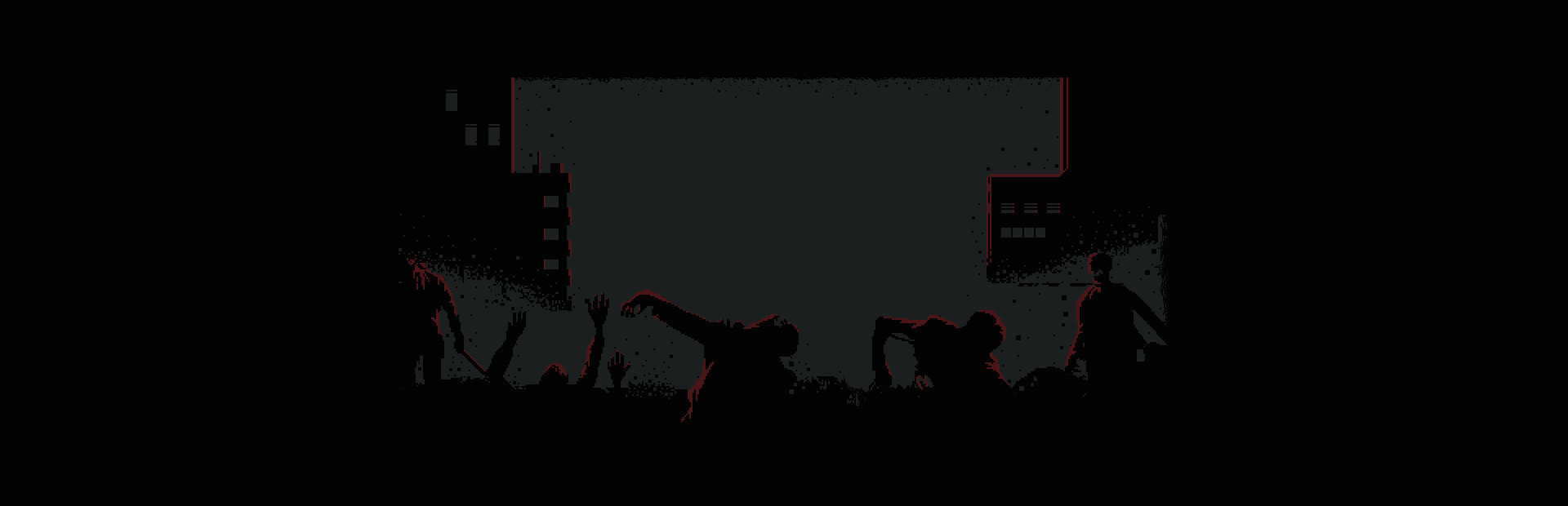 Cards of the Dead - Prologue cover image