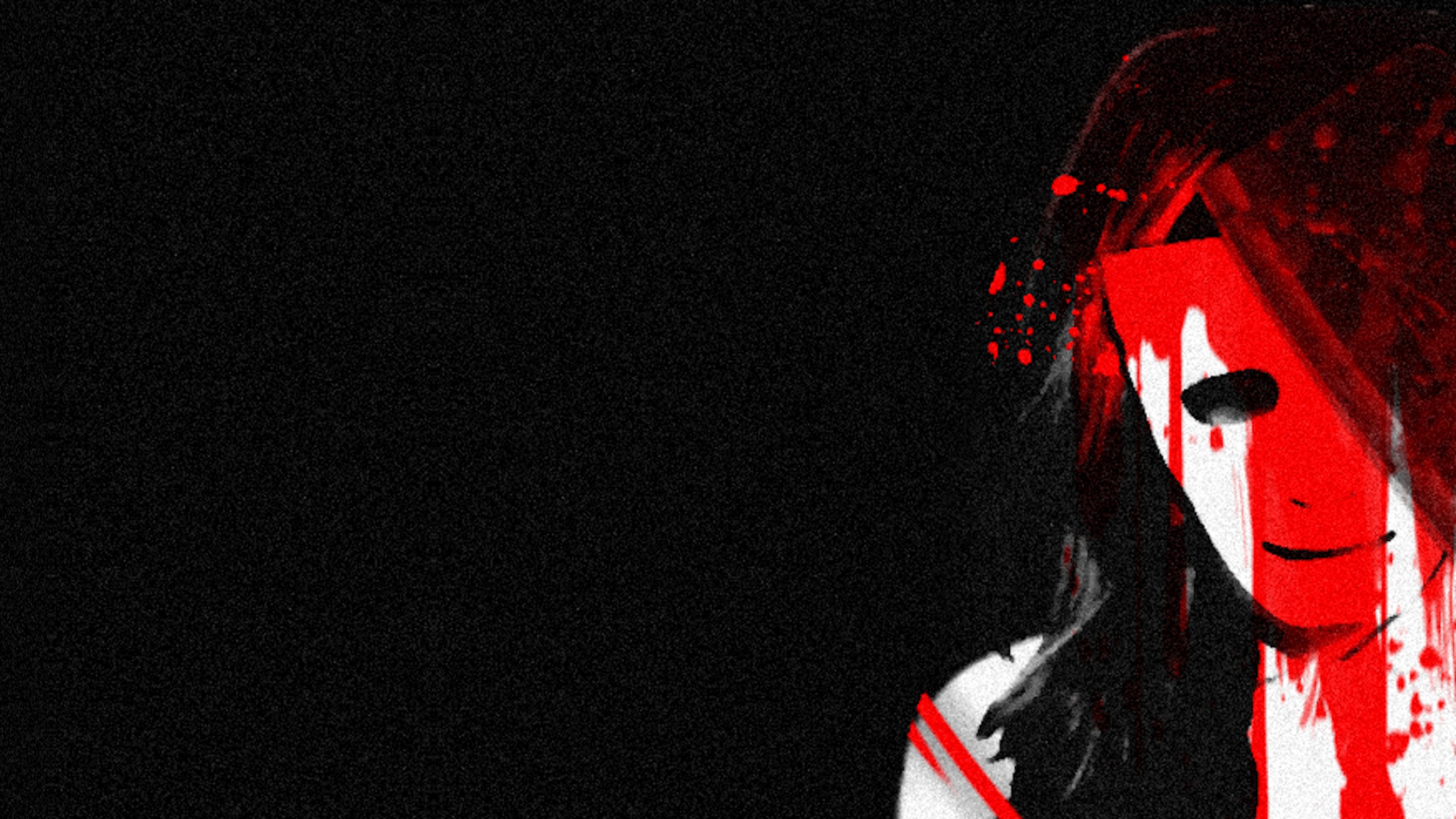 Psychopathy Assessment cover image