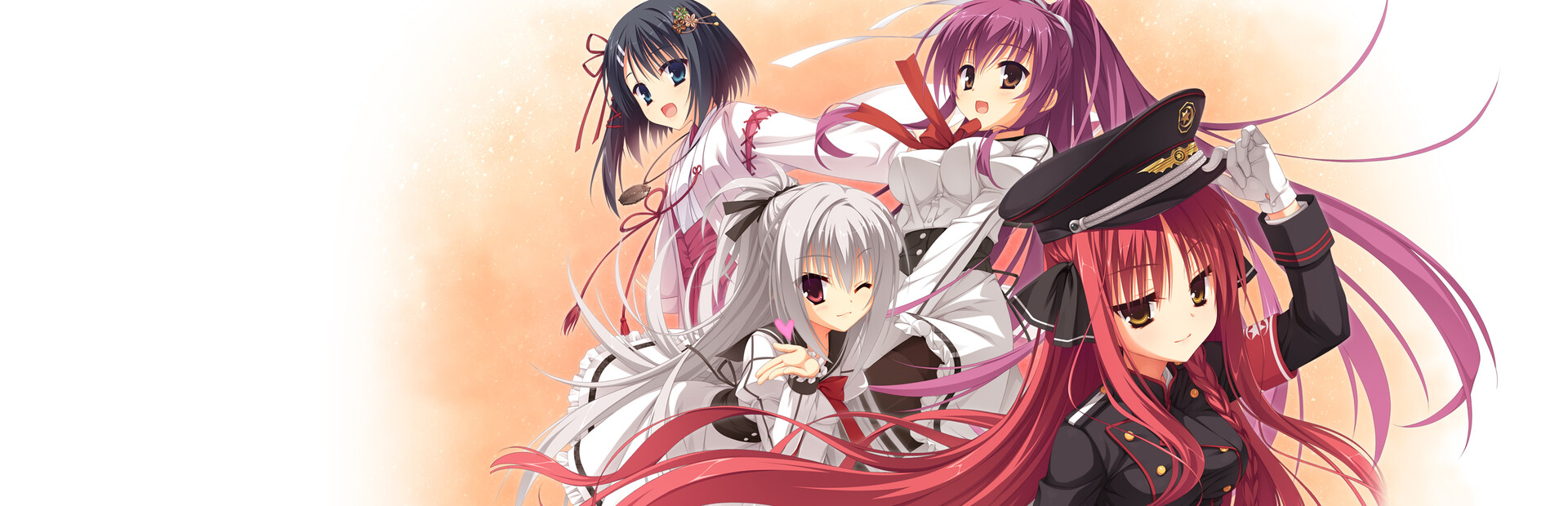 DRACU-RIOT! cover image