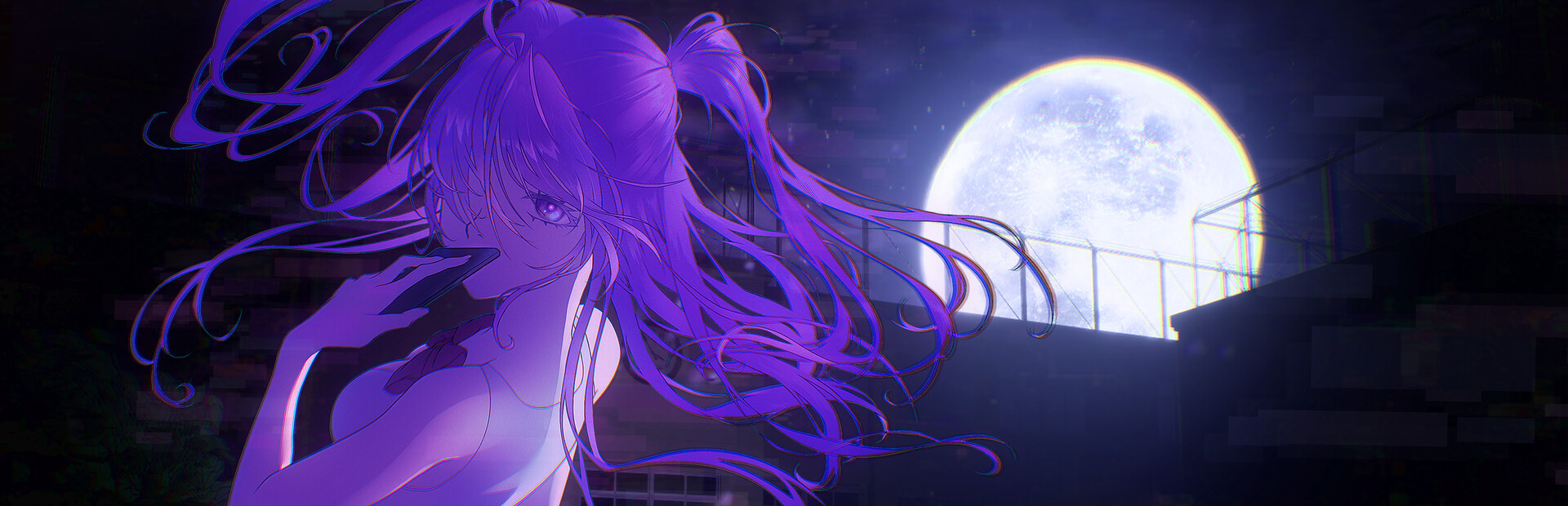 High School Dirty Secrets cover image