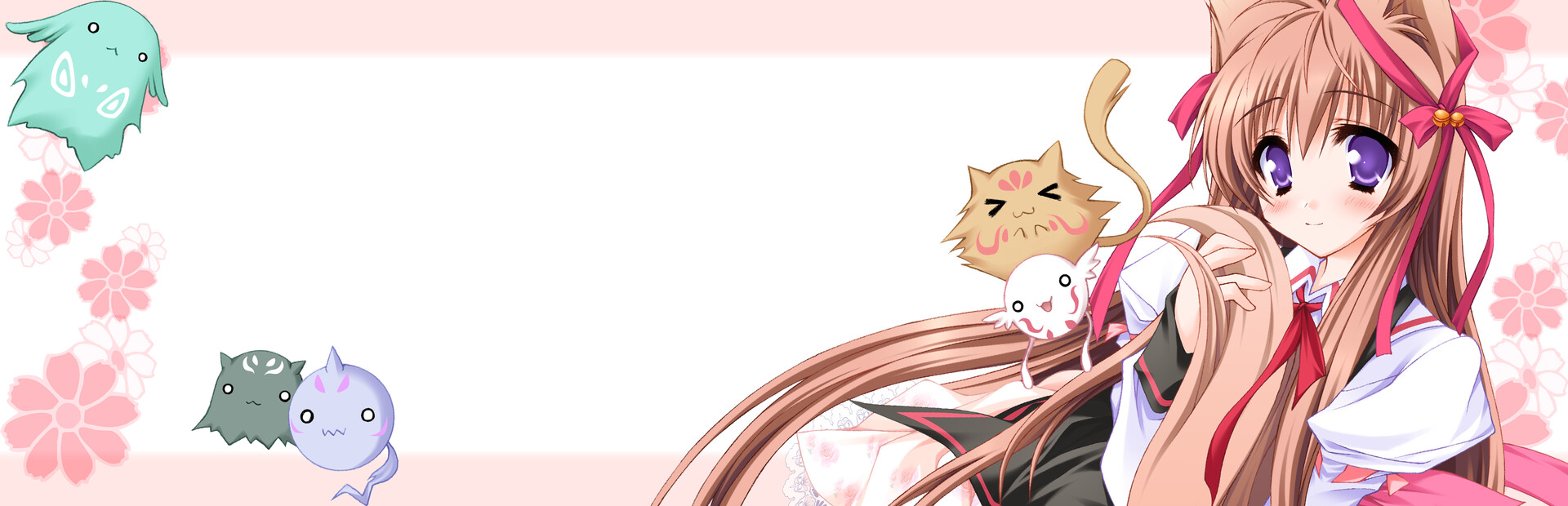 Tayutama:It's happy days cover image