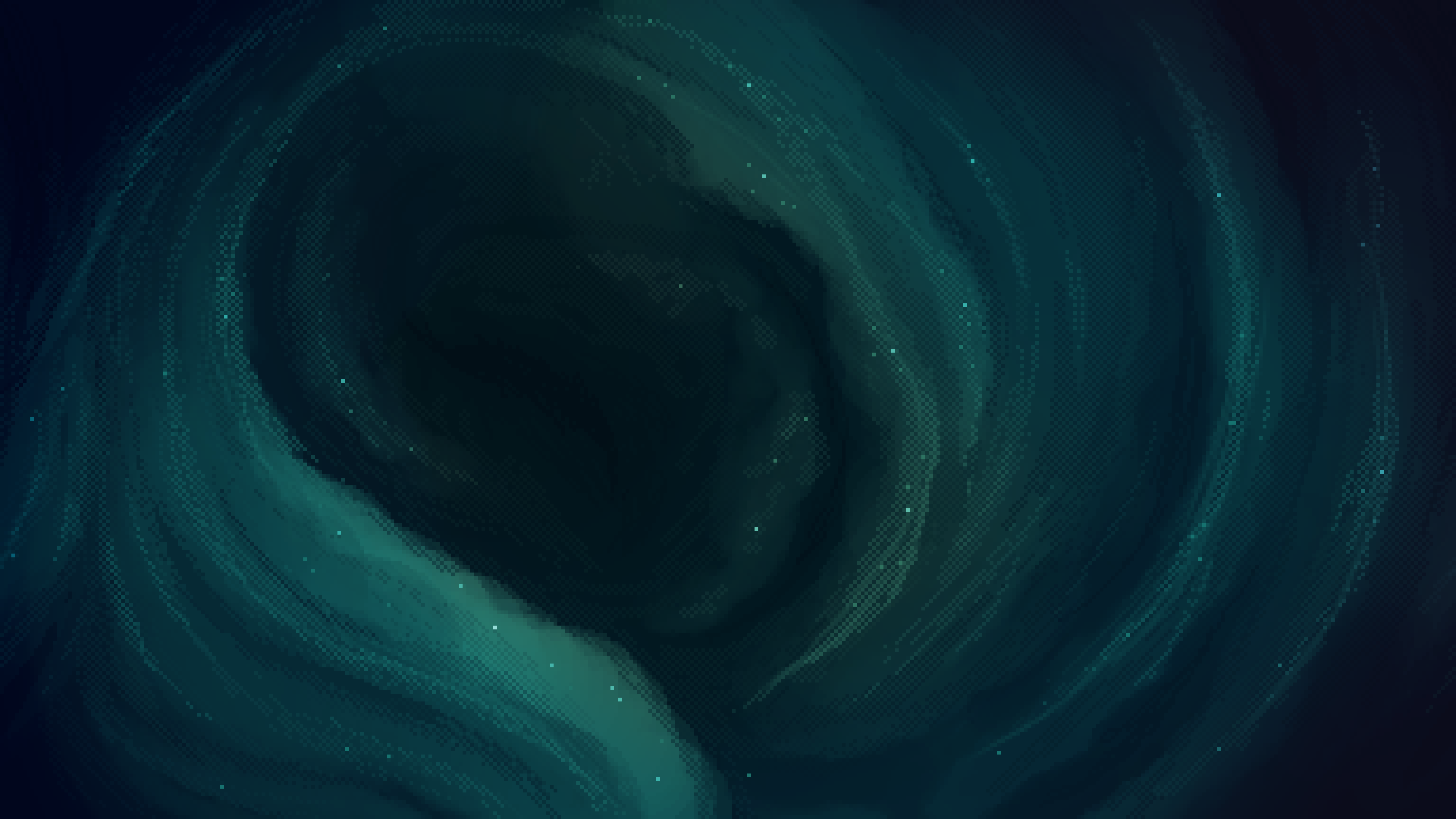 Akinakes cover image