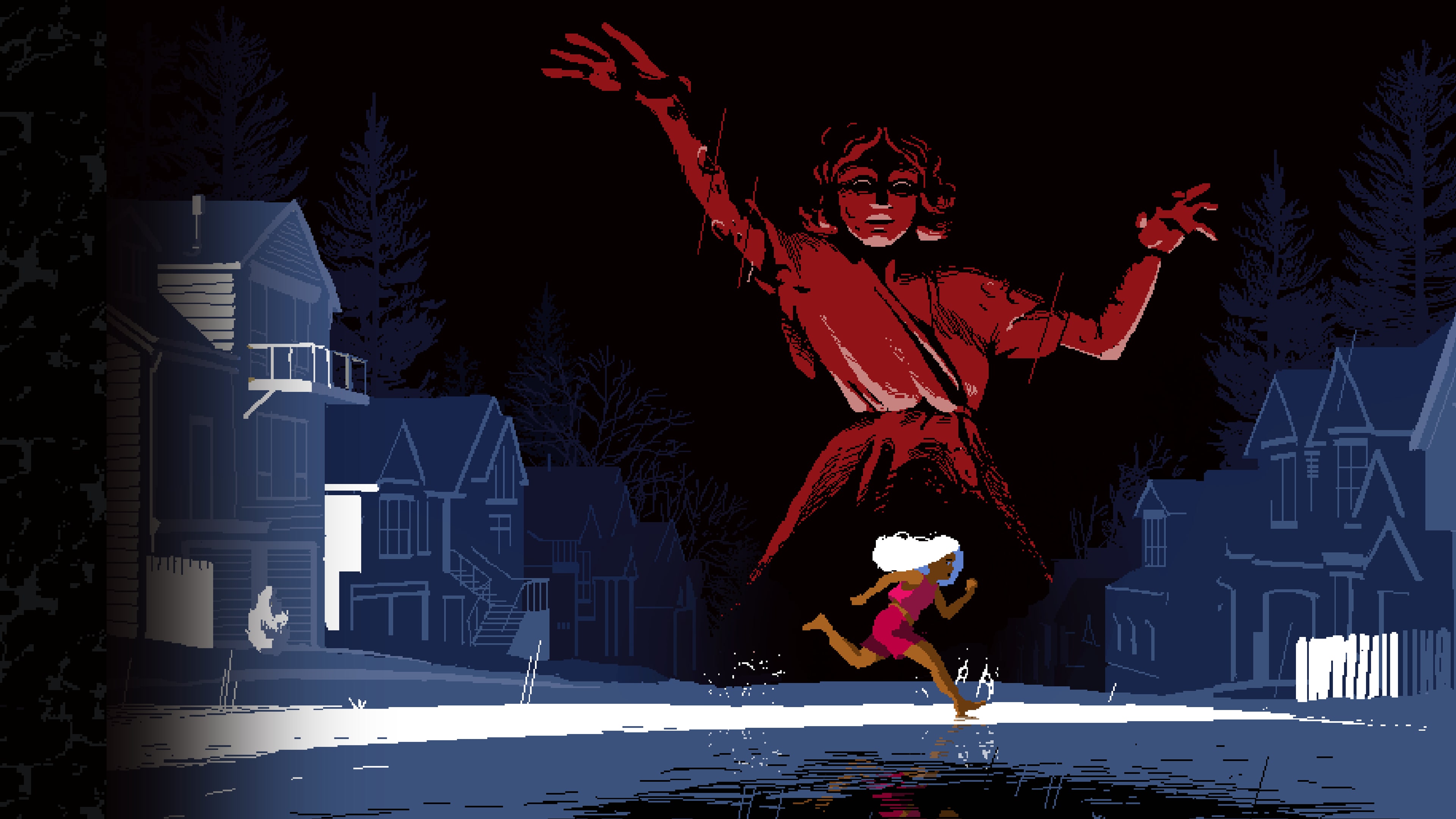 LOVE ETERNAL cover image