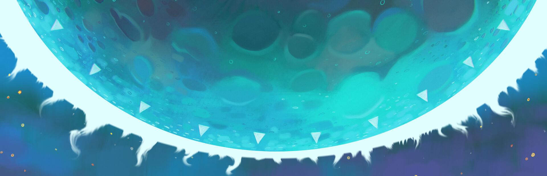 Moonsigil Atlas Demo cover image
