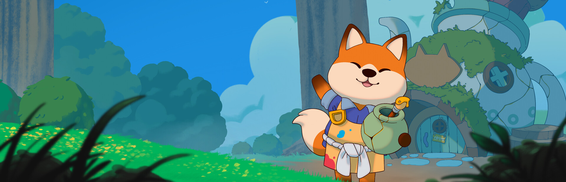 Piece by Piece cover image