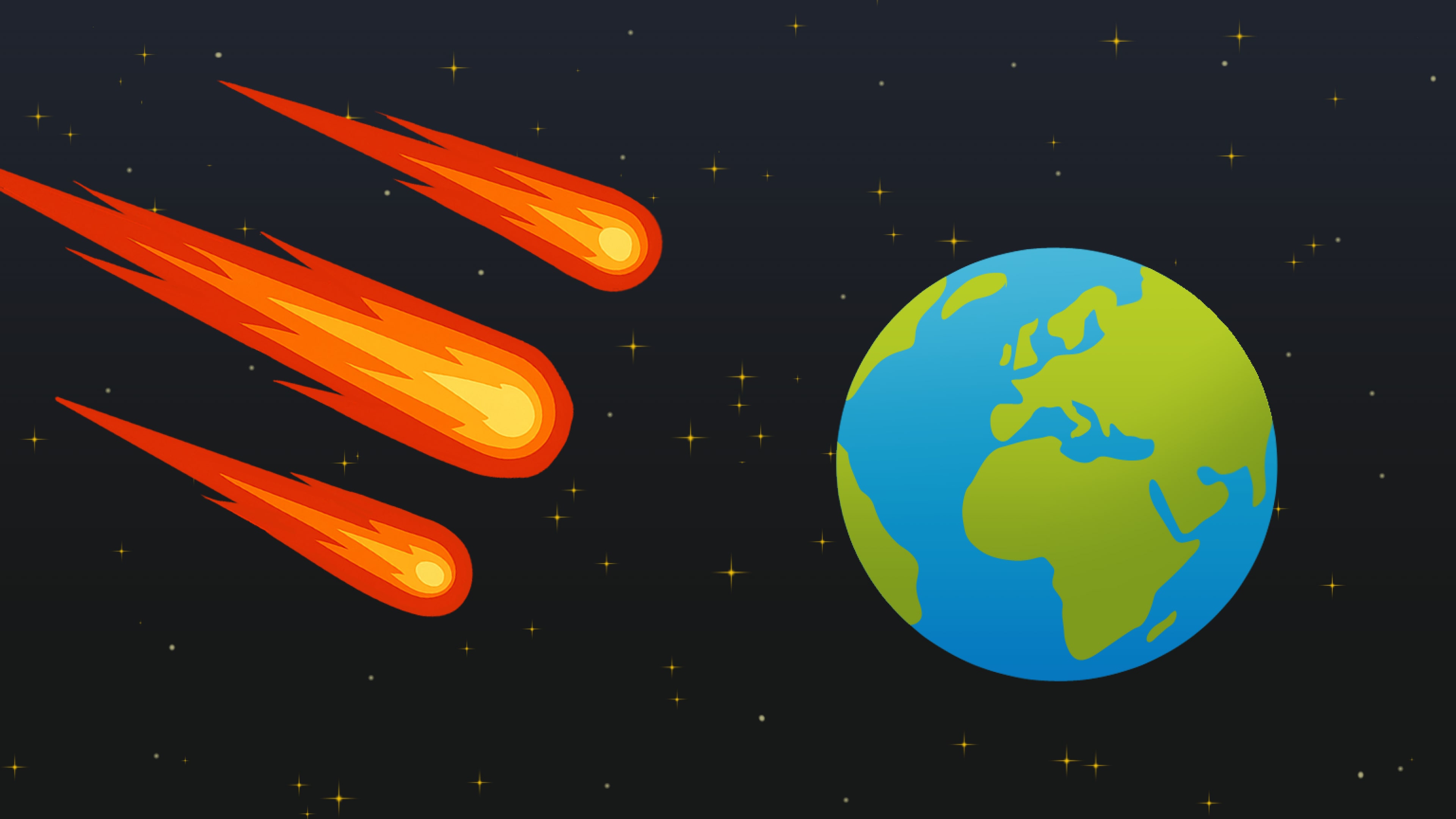 EARTH DEFENSE STICKS cover image
