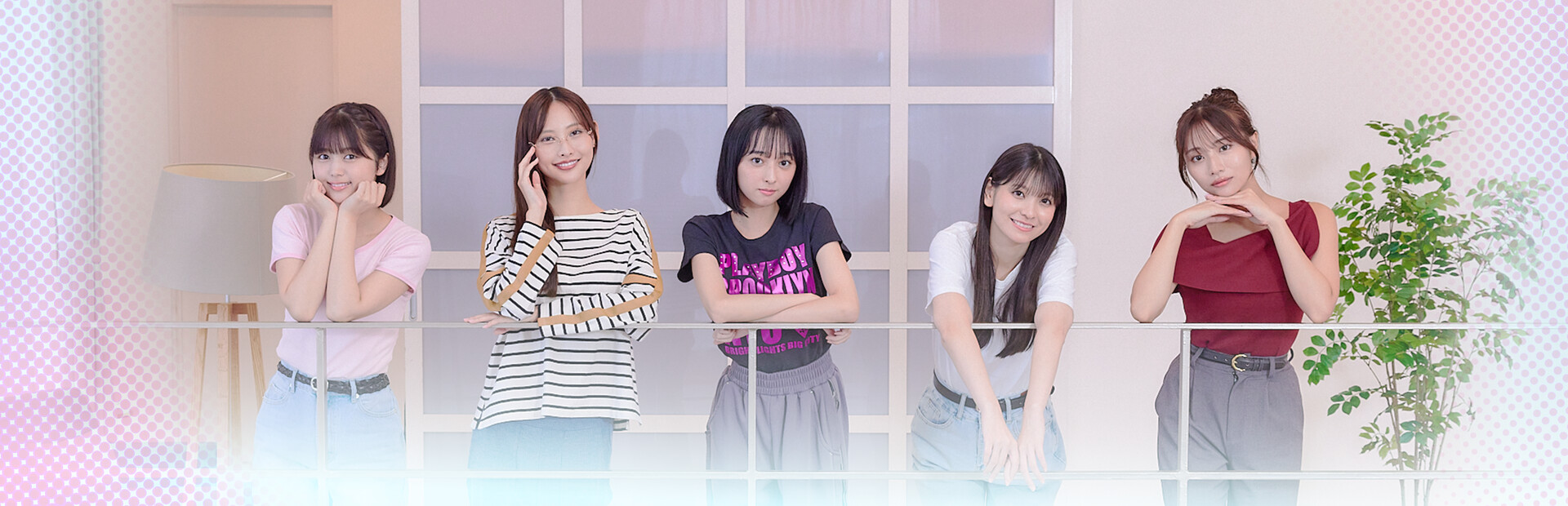 Roommates, Romance, and Ringing Hearts cover image