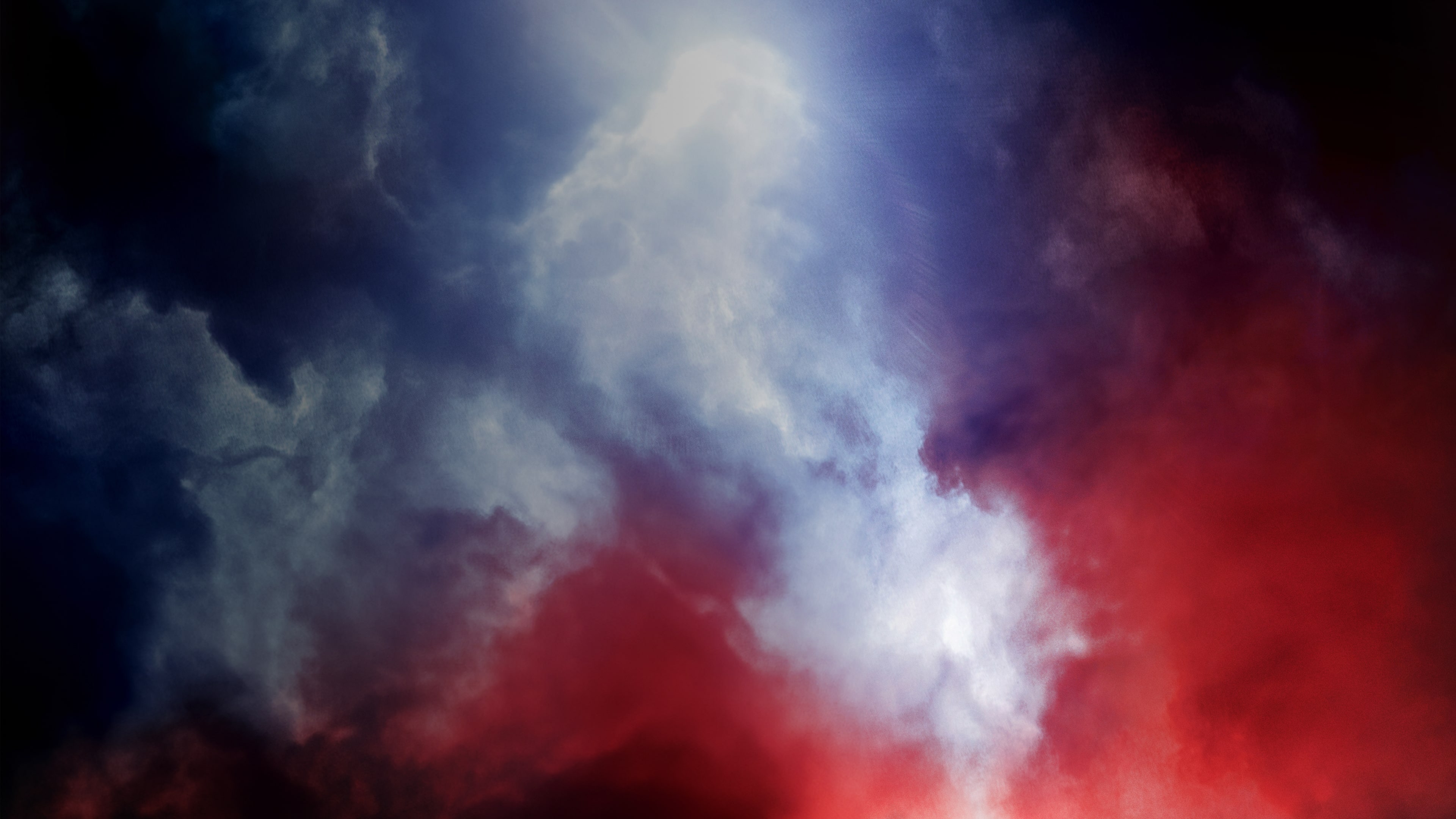 WWE 2K26 cover image