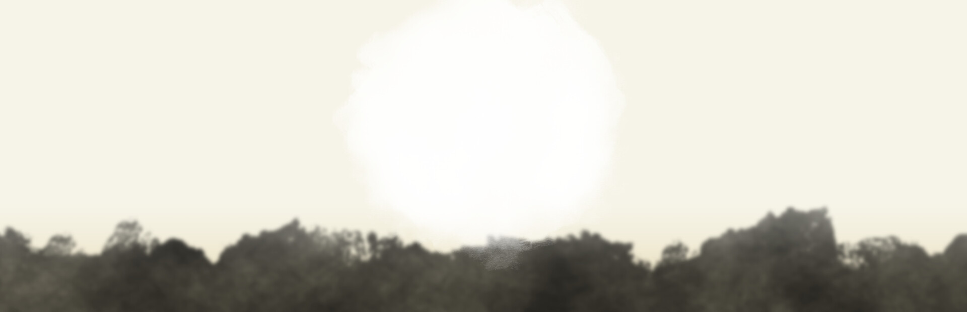 Card Cultivation cover image