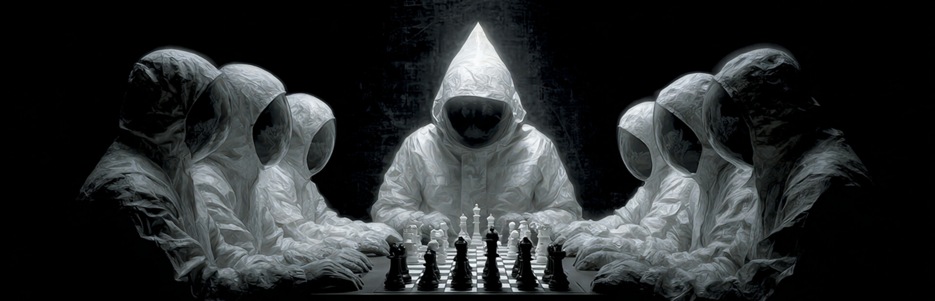 Sudoku-9 cover image