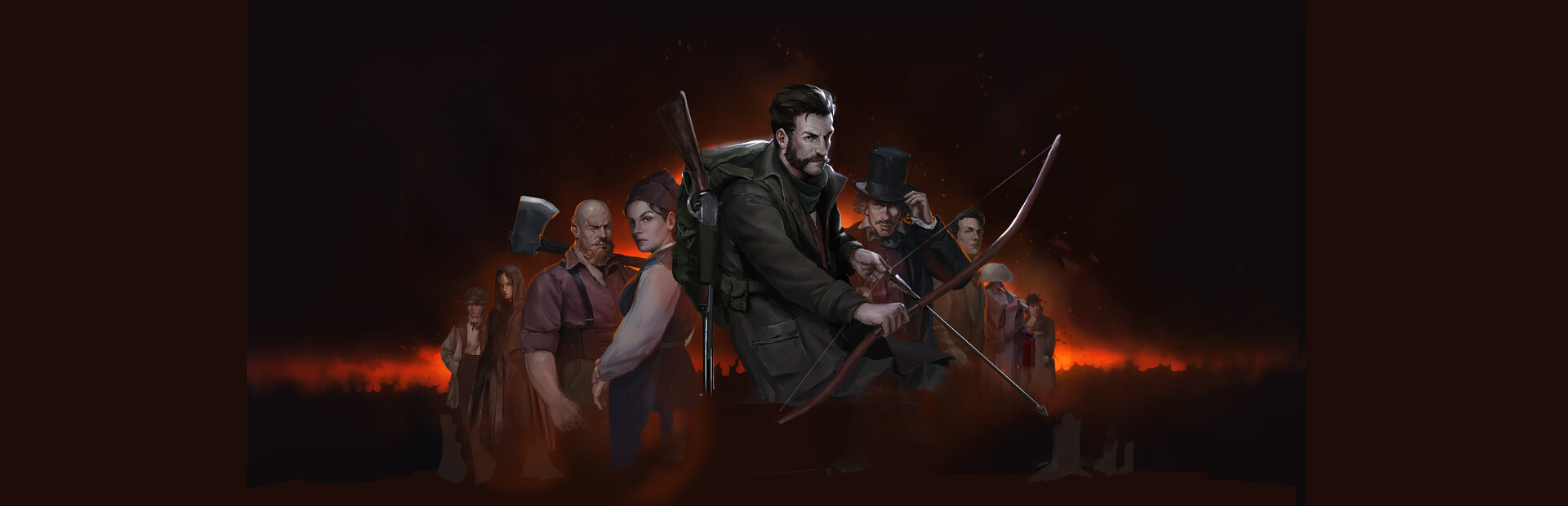 Peregrino cover image