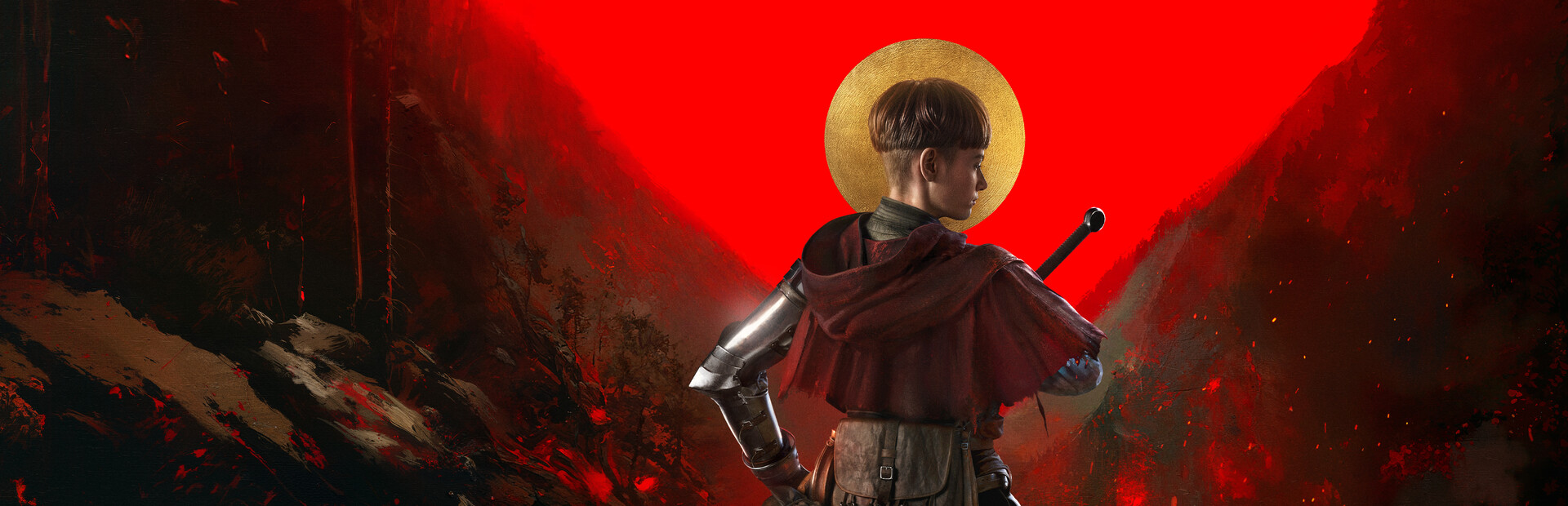 1348 Ex Voto cover image