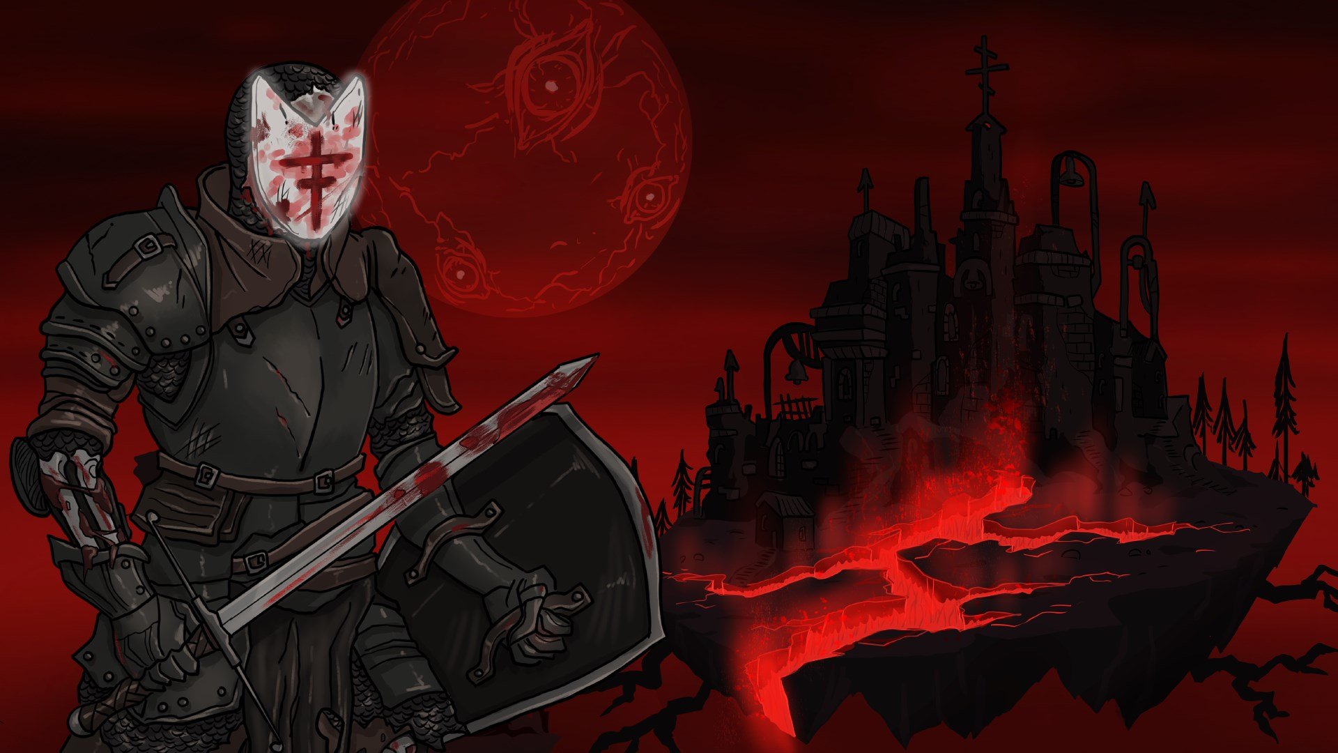 Stillborn Slayer cover image