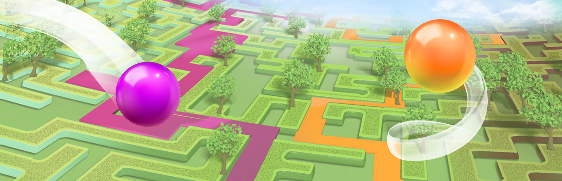 Color Your World cover image