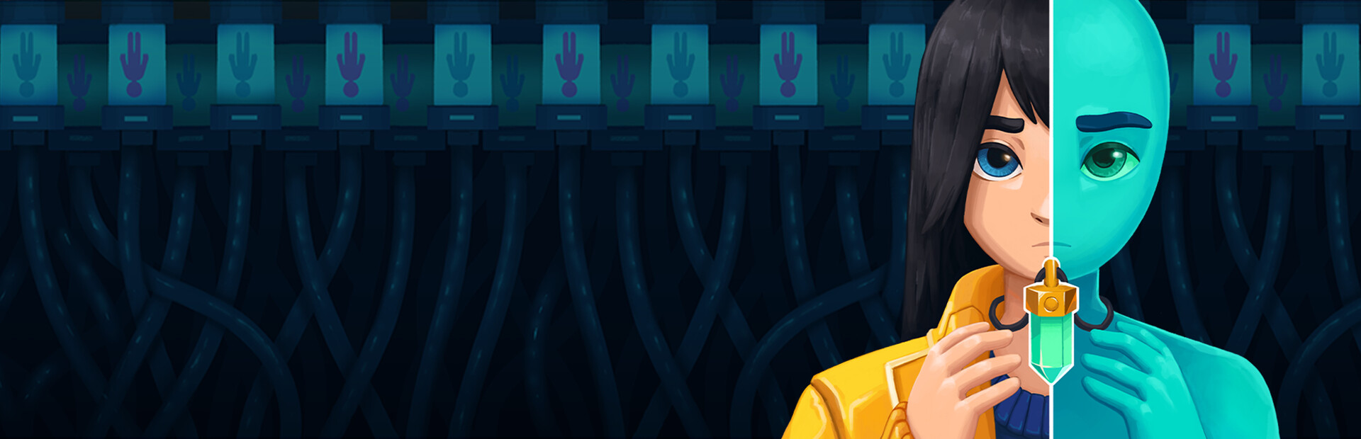 Extra Coin cover image