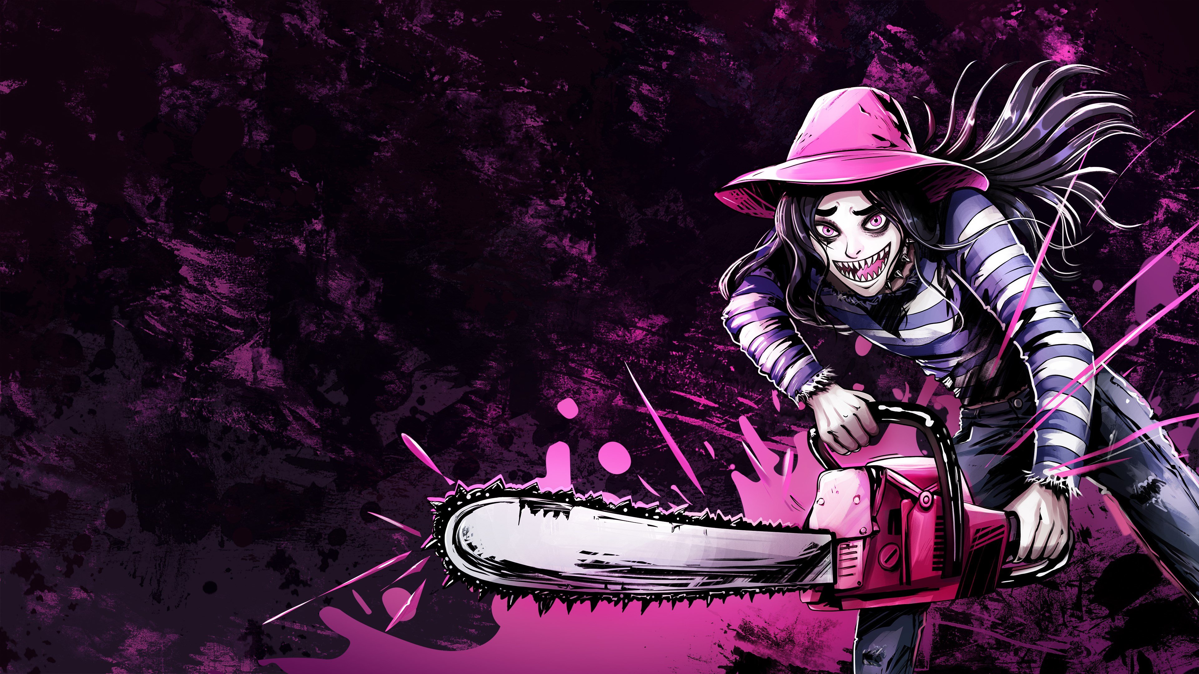 ABSURDIKA: Rebuild cover image