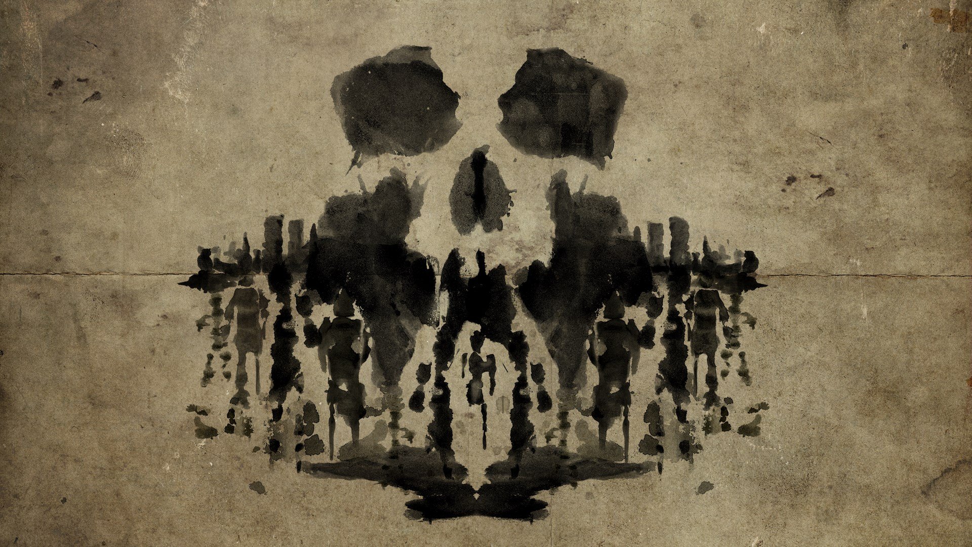 Deadlight: Director's Cut cover image