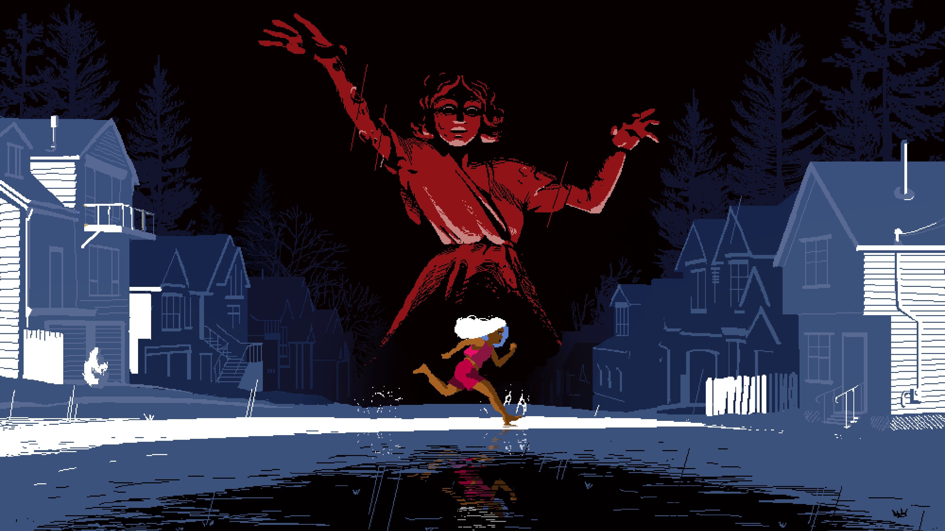 LOVE ETERNAL cover image