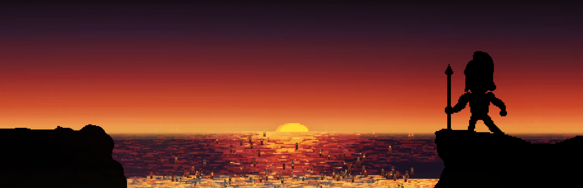 For Sparta cover image