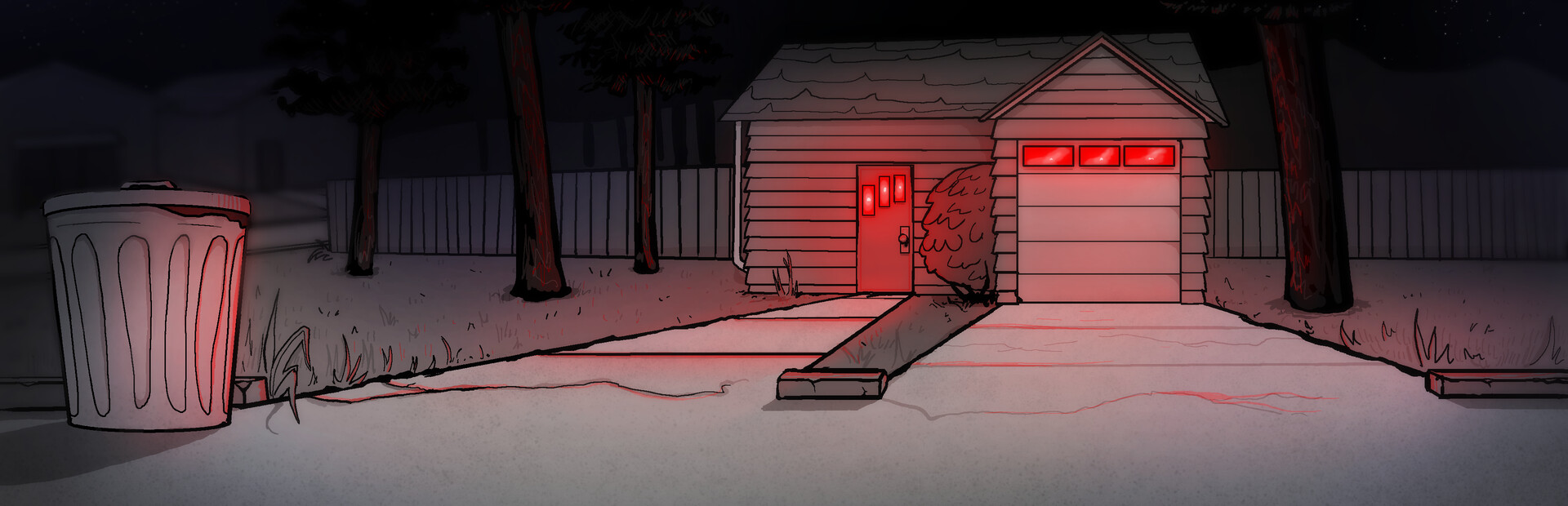 Reap and Sow cover image