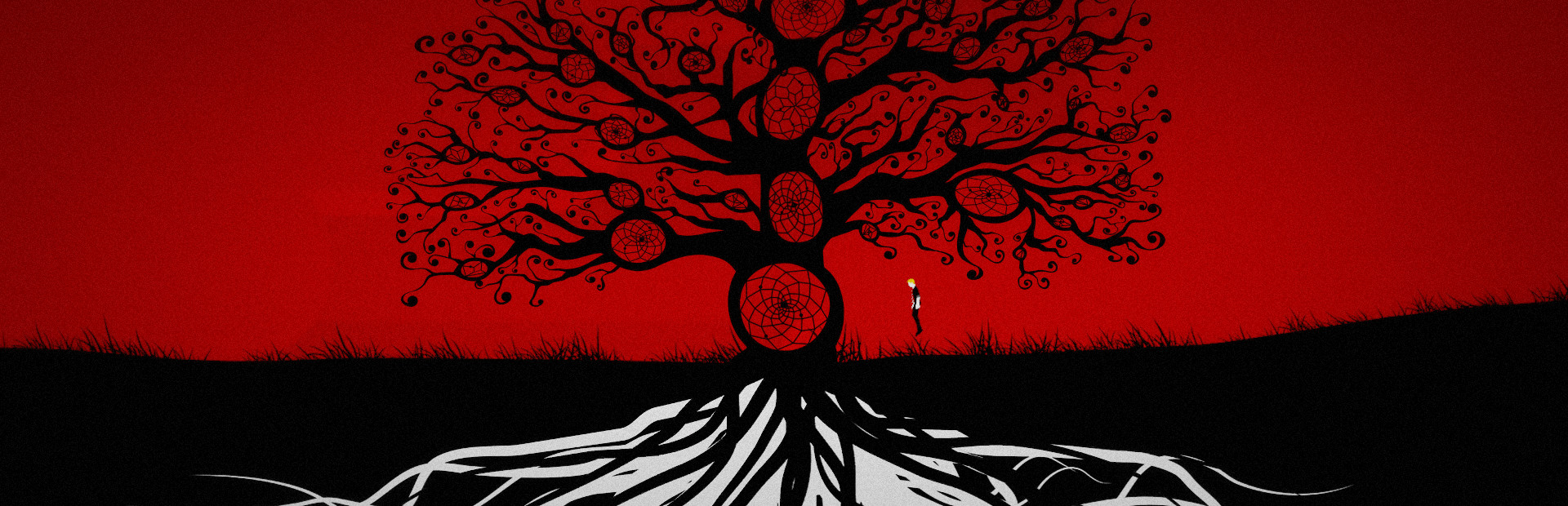 Tulpa cover image