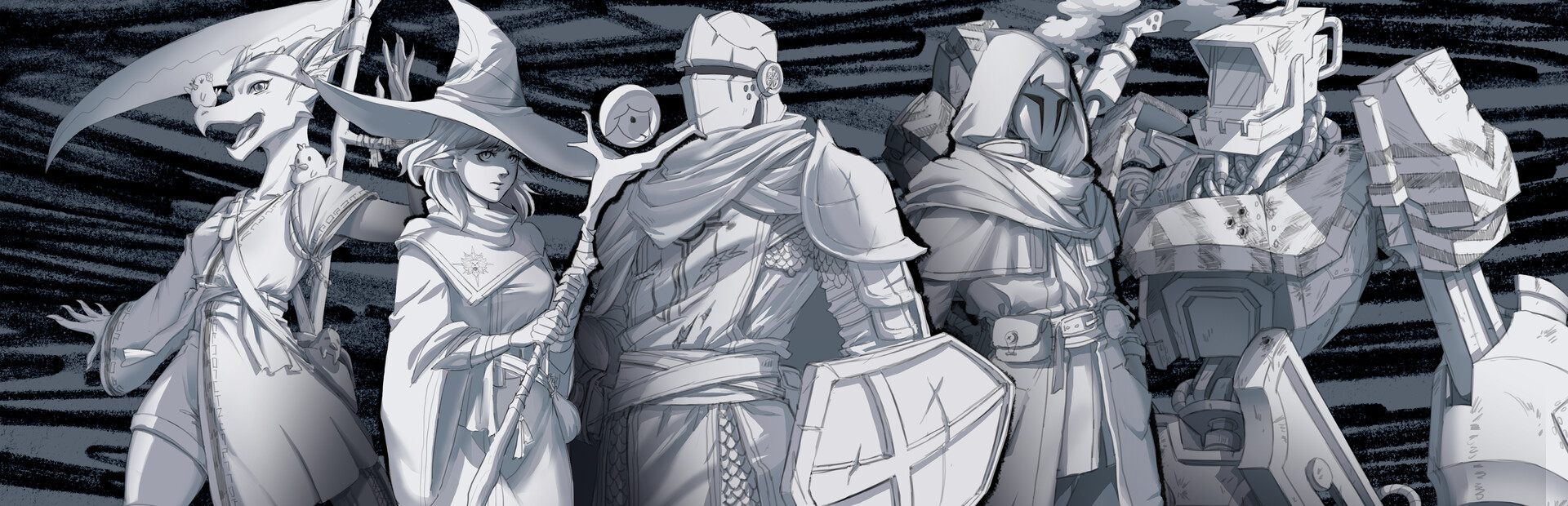 Graphite cover image