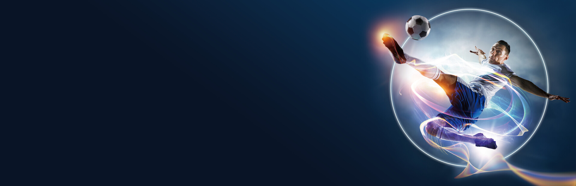 CyberLink PowerDirector 2024 Ultra cover image