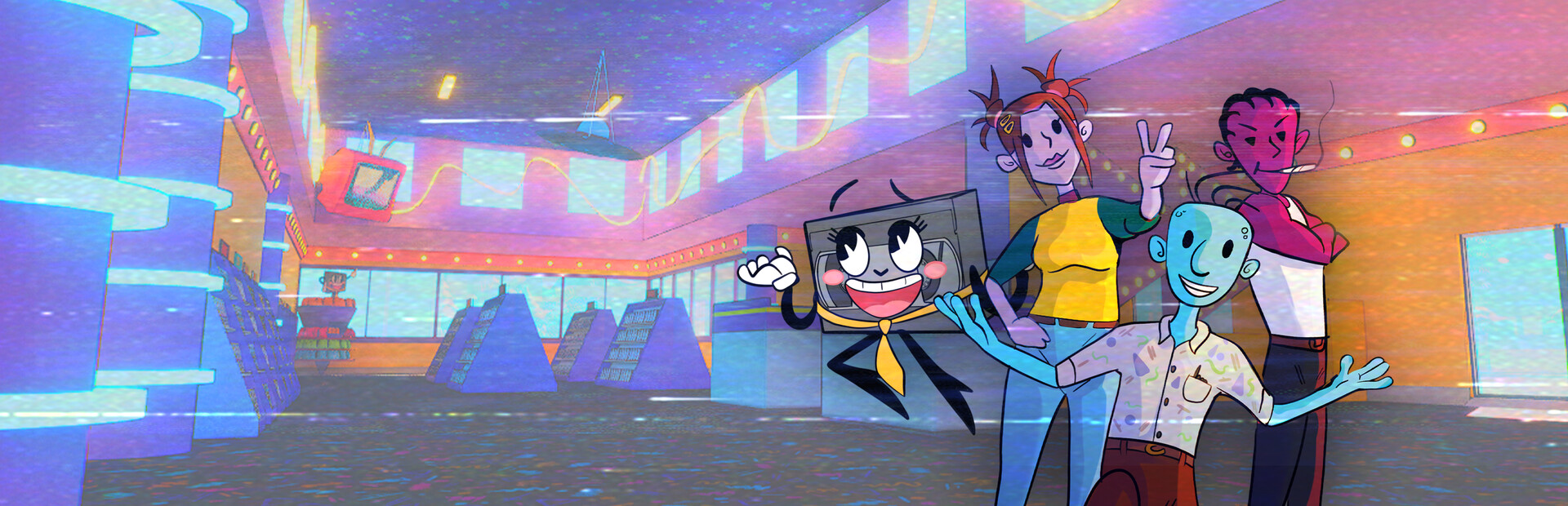 Rewind 99 cover image