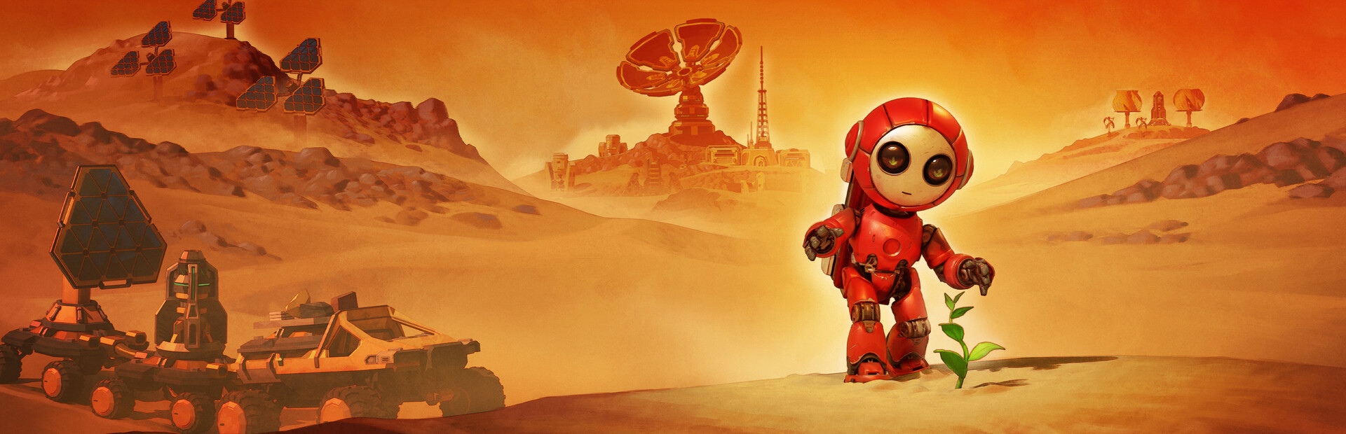 Blossom: The Seed of Life cover image