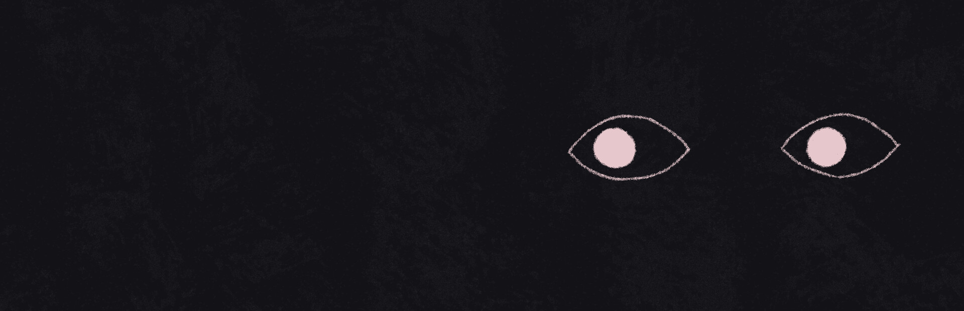 Dyping Escape cover image