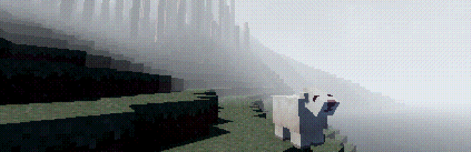 Lucid Blocks cover image