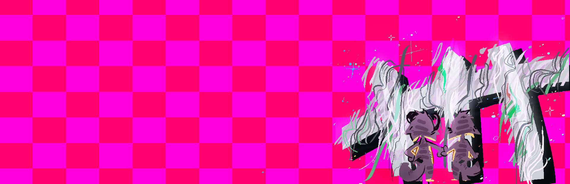 Funi Raccoon Game cover image