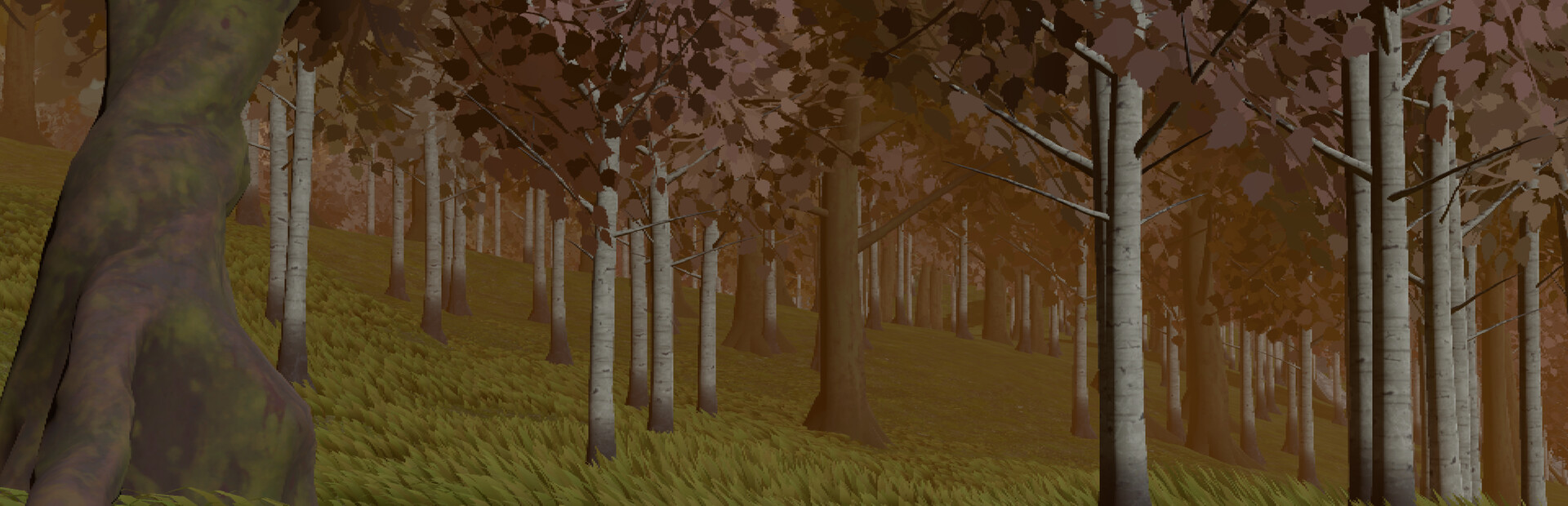 Birds Watching cover image